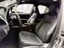 全台到府賞車 2023 Lexus UX250h 豪華版『小李經理』元禾國際車業/中古車/促銷中  第14張縮圖