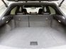 全台到府賞車 2023 Lexus UX250h 豪華版『小李經理』元禾國際車業/中古車/促銷中  第17張縮圖