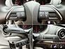 全台到府賞車 2015/16 Audi A3 Sedan 30TFSI『小李經理』元禾國際車業/中古車/促銷中  第4張縮圖