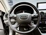 全台到府賞車 2015/16 Audi A3 Sedan 30TFSI『小李經理』元禾國際車業/中古車/促銷中  第10張縮圖