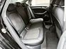 全台到府賞車 2015/16 Audi A3 Sedan 30TFSI『小李經理』元禾國際車業/中古車/促銷中  第13張縮圖