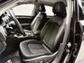 全台到府賞車 2015/16 Audi A3 Sedan 30TFSI『小李經理』元禾國際車業/中古車/促銷中  第15張縮圖