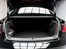 全台到府賞車 2015/16 Audi A3 Sedan 30TFSI『小李經理』元禾國際車業/中古車/促銷中  第18張縮圖