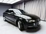 全台到府賞車 2015/16 Audi A3 Sedan 30TFSI『小李經理』元禾國際車業/中古車/促銷中  第19張縮圖