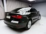 全台到府賞車 2015/16 Audi A3 Sedan 30TFSI『小李經理』元禾國際車業/中古車/促銷中  第20張縮圖