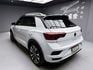全台到府賞車 2020/21 Volkswagen TROC 330TSI R-Line Performance 4Motion『小李經理』元禾國際車業/中古車/促銷中  第3張縮圖