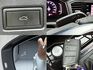 全台到府賞車 2020/21 Volkswagen TROC 330TSI R-Line Performance 4Motion『小李經理』元禾國際車業/中古車/促銷中  第5張縮圖