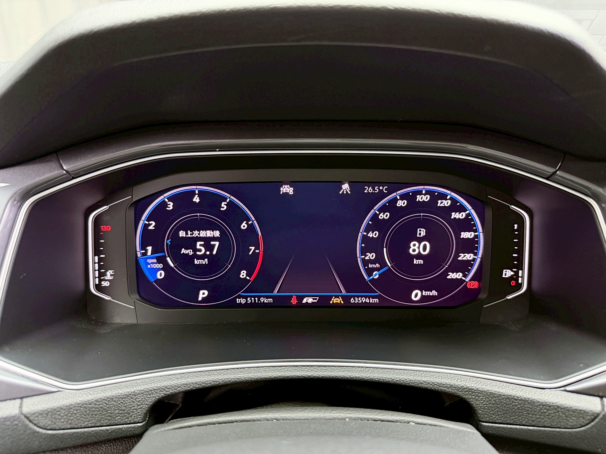 全台到府賞車 2020/21 Volkswagen TROC 330TSI R-Line Performance 4Motion『小李經理』元禾國際車業/中古車/促銷中  第6張相片