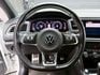 全台到府賞車 2020/21 Volkswagen TROC 330TSI R-Line Performance 4Motion『小李經理』元禾國際車業/中古車/促銷中  第7張縮圖