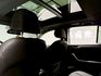 全台到府賞車 2020/21 Volkswagen TROC 330TSI R-Line Performance 4Motion『小李經理』元禾國際車業/中古車/促銷中  第8張縮圖