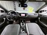 全台到府賞車 2020/21 Volkswagen TROC 330TSI R-Line Performance 4Motion『小李經理』元禾國際車業/中古車/促銷中  第9張縮圖
