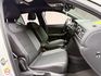 全台到府賞車 2020/21 Volkswagen TROC 330TSI R-Line Performance 4Motion『小李經理』元禾國際車業/中古車/促銷中  第10張縮圖
