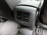 全台到府賞車 2020/21 Volkswagen TROC 330TSI R-Line Performance 4Motion『小李經理』元禾國際車業/中古車/促銷中  第12張縮圖