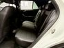 全台到府賞車 2020/21 Volkswagen TROC 330TSI R-Line Performance 4Motion『小李經理』元禾國際車業/中古車/促銷中  第13張縮圖