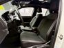 全台到府賞車 2020/21 Volkswagen TROC 330TSI R-Line Performance 4Motion『小李經理』元禾國際車業/中古車/促銷中  第14張縮圖