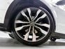 全台到府賞車 2020/21 Volkswagen TROC 330TSI R-Line Performance 4Motion『小李經理』元禾國際車業/中古車/促銷中  第15張縮圖