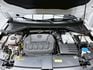 全台到府賞車 2020/21 Volkswagen TROC 330TSI R-Line Performance 4Motion『小李經理』元禾國際車業/中古車/促銷中  第16張縮圖