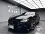 全台到府賞車 2014 Maserati Ghibli SQ4『小李經理』元禾國際車業/中古車/促銷中  第1張縮圖