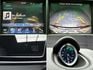 全台到府賞車 2014 Maserati Ghibli SQ4『小李經理』元禾國際車業/中古車/促銷中  第6張縮圖
