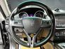全台到府賞車 2014 Maserati Ghibli SQ4『小李經理』元禾國際車業/中古車/促銷中  第8張縮圖