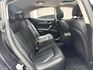 全台到府賞車 2014 Maserati Ghibli SQ4『小李經理』元禾國際車業/中古車/促銷中  第13張縮圖