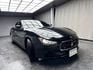 全台到府賞車 2014 Maserati Ghibli SQ4『小李經理』元禾國際車業/中古車/促銷中  第19張縮圖