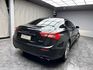 全台到府賞車 2014 Maserati Ghibli SQ4『小李經理』元禾國際車業/中古車/促銷中  第20張縮圖