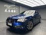 全台到府賞車 2016/17 BMW 520d Sedan F10型『小李經理』元禾國際車業/中古車/促銷中  第1張縮圖