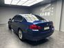 全台到府賞車 2016/17 BMW 520d Sedan F10型『小李經理』元禾國際車業/中古車/促銷中  第3張縮圖