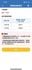 全台到府賞車 2016/17 BMW 520d Sedan F10型『小李經理』元禾國際車業/中古車/促銷中  第4張縮圖