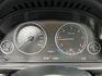 全台到府賞車 2016/17 BMW 520d Sedan F10型『小李經理』元禾國際車業/中古車/促銷中  第5張縮圖