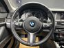 全台到府賞車 2016/17 BMW 520d Sedan F10型『小李經理』元禾國際車業/中古車/促銷中  第6張縮圖