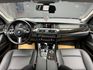 全台到府賞車 2016/17 BMW 520d Sedan F10型『小李經理』元禾國際車業/中古車/促銷中  第8張縮圖