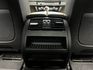 全台到府賞車 2016/17 BMW 520d Sedan F10型『小李經理』元禾國際車業/中古車/促銷中  第9張縮圖