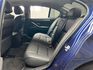 全台到府賞車 2016/17 BMW 520d Sedan F10型『小李經理』元禾國際車業/中古車/促銷中  第10張縮圖