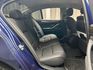 全台到府賞車 2016/17 BMW 520d Sedan F10型『小李經理』元禾國際車業/中古車/促銷中  第11張縮圖