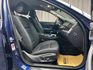 全台到府賞車 2016/17 BMW 520d Sedan F10型『小李經理』元禾國際車業/中古車/促銷中  第12張縮圖