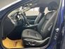 全台到府賞車 2016/17 BMW 520d Sedan F10型『小李經理』元禾國際車業/中古車/促銷中  第13張縮圖