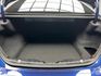 全台到府賞車 2016/17 BMW 520d Sedan F10型『小李經理』元禾國際車業/中古車/促銷中  第14張縮圖