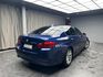 全台到府賞車 2016/17 BMW 520d Sedan F10型『小李經理』元禾國際車業/中古車/促銷中  第16張縮圖