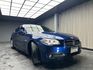 全台到府賞車 2016/17 BMW 520d Sedan F10型『小李經理』元禾國際車業/中古車/促銷中  第17張縮圖