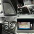 全台到府賞車 2016/17 BMW 520d Sedan F10型『小李經理』元禾國際車業/中古車/促銷中  第18張縮圖