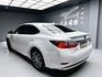 全台到府賞車 2017/18 Lexus ES300h 豪華版『小李經理』元禾國際車業/中古車/促銷中  第3張縮圖