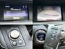 全台到府賞車 2017/18 Lexus ES300h 豪華版『小李經理』元禾國際車業/中古車/促銷中  第4張縮圖