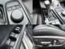 全台到府賞車 2017/18 Lexus ES300h 豪華版『小李經理』元禾國際車業/中古車/促銷中  第5張縮圖