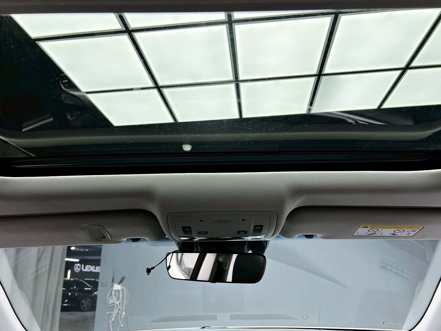全台到府賞車 2017/18 Lexus ES300h 豪華版『小李經理』元禾國際車業/中古車/促銷中  第8張相片
