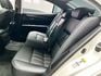 全台到府賞車 2017/18 Lexus ES300h 豪華版『小李經理』元禾國際車業/中古車/促銷中  第12張縮圖