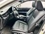 全台到府賞車 2017/18 Lexus ES300h 豪華版『小李經理』元禾國際車業/中古車/促銷中  第13張縮圖
