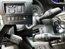 全台到府賞車 2017/18 Lexus ES300h 豪華版『小李經理』元禾國際車業/中古車/促銷中  第15張縮圖