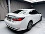 全台到府賞車 2017/18 Lexus ES300h 豪華版『小李經理』元禾國際車業/中古車/促銷中  第18張縮圖